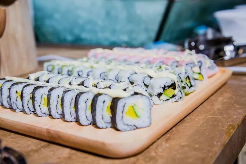 阿尔卑斯自助餐厅加盟_阿尔卑斯自助餐加盟_自助餐加盟阿尔卑斯多少钱