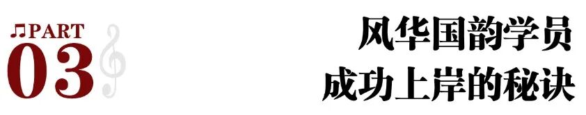 稿定設(shè)計(jì)-3.jpg