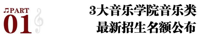 稿定設(shè)計(jì)-1.jpg