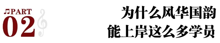 稿定設(shè)計(jì)-2.jpg
