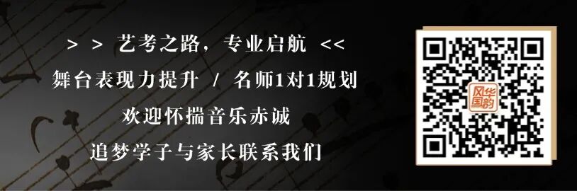 簡單色塊邊框掃碼關(guān)注二維碼 (48).jpg