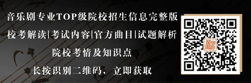 簡(jiǎn)單色塊邊框掃碼關(guān)注二維碼 (51).jpg
