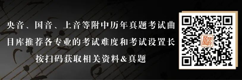 稿定設(shè)計(jì)-1.jpg