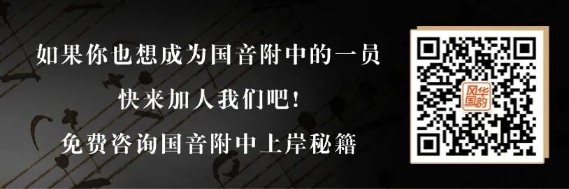 稿定設(shè)計(jì)-3.jpg