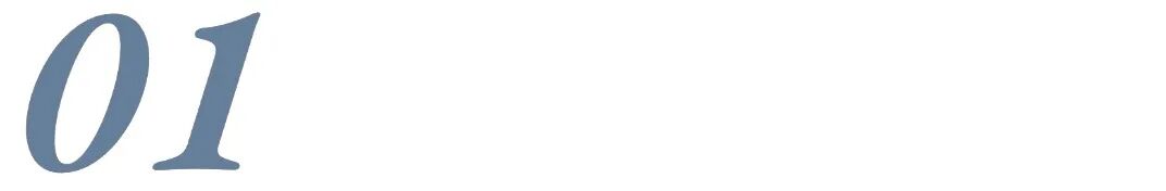 未命名(5) (1).jpg