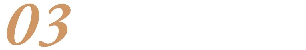 稿定設(shè)計(jì)-3.jpg