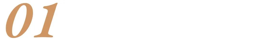 稿定設(shè)計(jì)-1.jpg