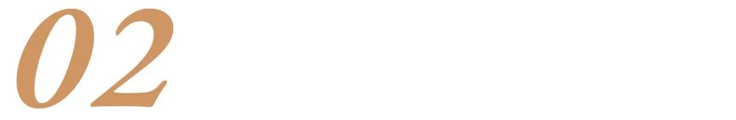 稿定設(shè)計(jì)-2.jpg