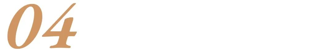 稿定設(shè)計(jì)-4.jpg