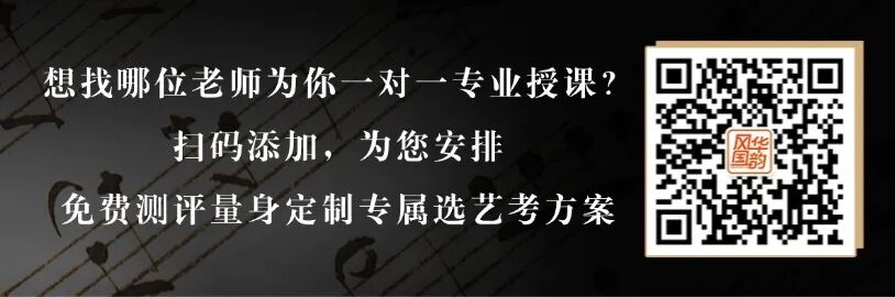 簡單色塊邊框掃碼關(guān)注二維碼 (64).jpg