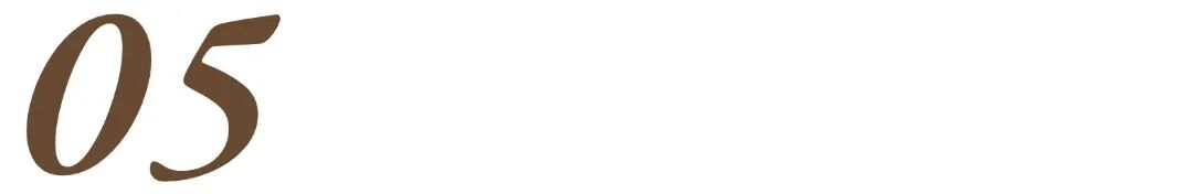 未命名(5) (2).jpg