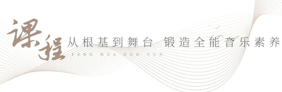 房地產(chǎn)宣傳推廣簡約文章小標題(4) (13).jpg