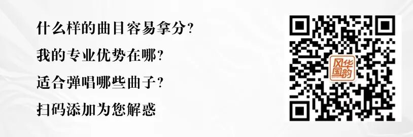簡單色塊邊框掃碼關(guān)注二維碼 (15).jpg