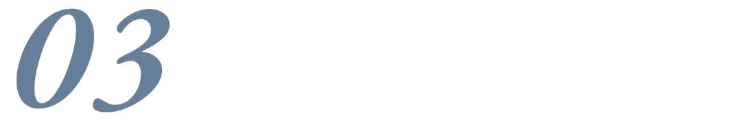 稿定設(shè)計(jì)-3.jpg