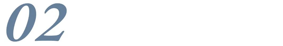 稿定設(shè)計(jì)-2.jpg