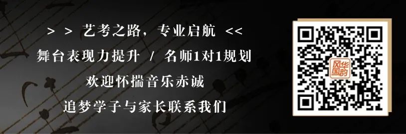 簡(jiǎn)單色塊邊框掃碼關(guān)注二維碼 (48).jpg