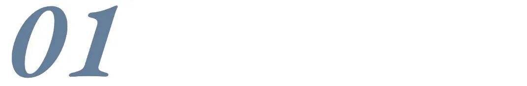 稿定設(shè)計(jì)-1.jpg