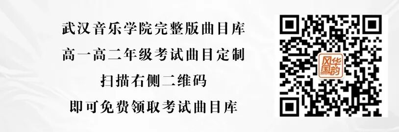 简单色块边框扫码关注二维码 (20).jpg