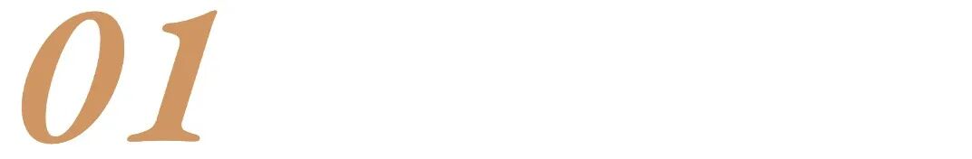 稿定設(shè)計-1.jpg