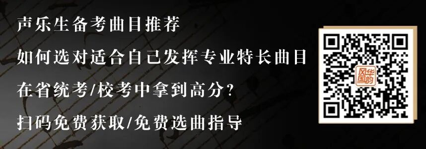 簡單色塊邊框掃碼關(guān)注二維碼 (78).jpg