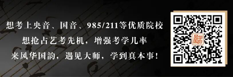 简单色块边框扫码关注二维码 (75).jpg