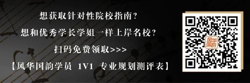 简单色块边框扫码关注二维码 (72).jpg