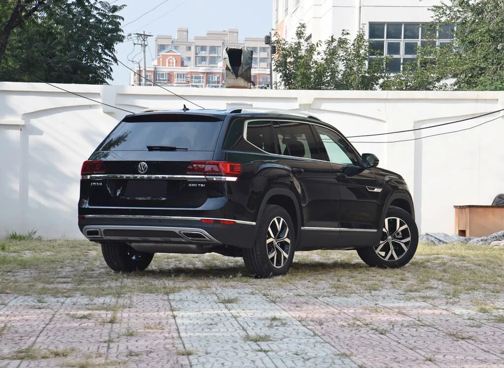 3号旗尺寸_灯杆旗尺寸_商场吊旗尺寸工艺