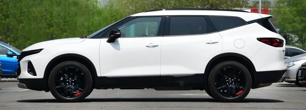 商场吊旗尺寸工艺_3号旗尺寸_灯杆旗尺寸