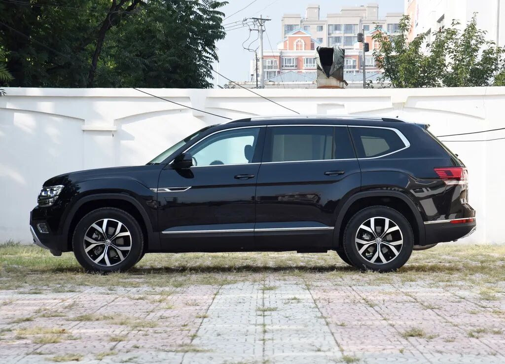 3号旗尺寸_商场吊旗尺寸工艺_灯杆旗尺寸