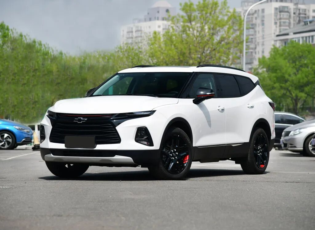 3号旗尺寸 最高优惠4万元！3款汉兰达同级大7座对比！选谁更值？