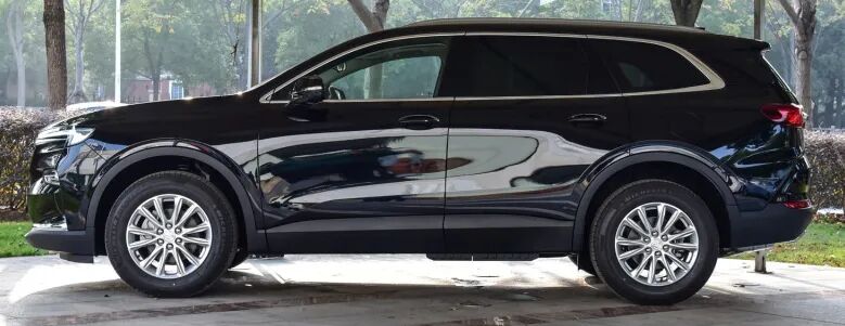 3号旗尺寸_灯杆旗尺寸_商场吊旗尺寸工艺