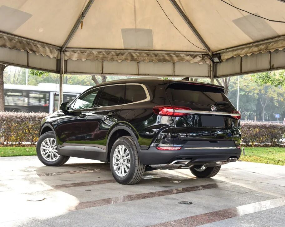 灯杆旗尺寸_商场吊旗尺寸工艺_3号旗尺寸