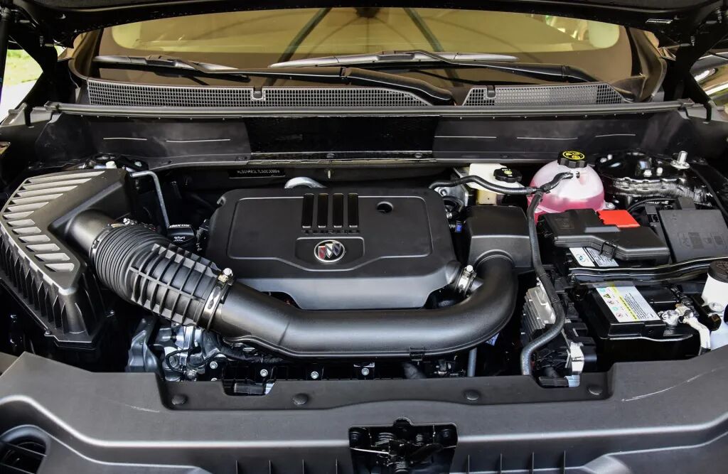 商场吊旗尺寸工艺_3号旗尺寸_灯杆旗尺寸