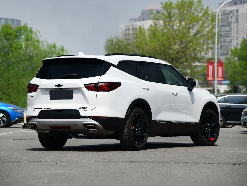 商场吊旗尺寸工艺_灯杆旗尺寸_3号旗尺寸