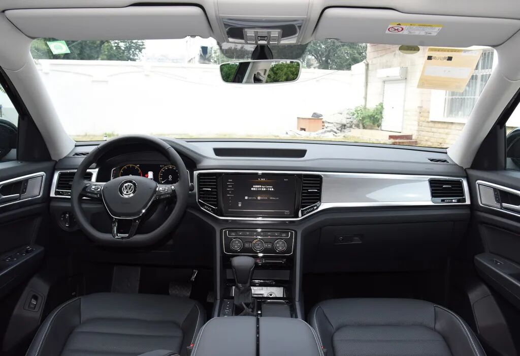 3号旗尺寸_灯杆旗尺寸_商场吊旗尺寸工艺