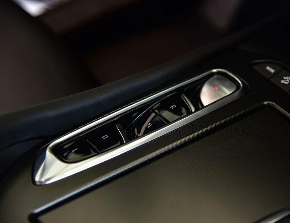 灯杆旗尺寸_3号旗尺寸_商场吊旗尺寸工艺