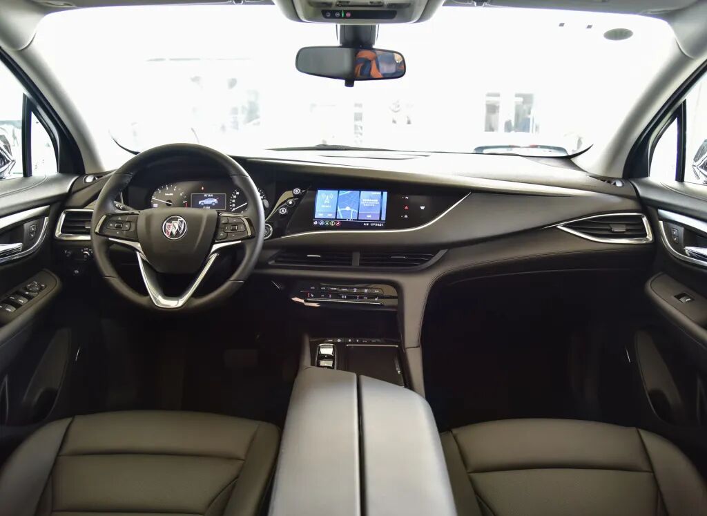 商场吊旗尺寸工艺_灯杆旗尺寸_3号旗尺寸