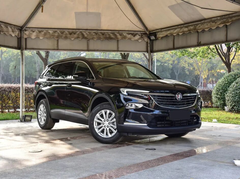 灯杆旗尺寸_商场吊旗尺寸工艺_3号旗尺寸