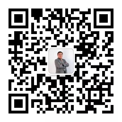 此图像的alt属性为空；文件名为640