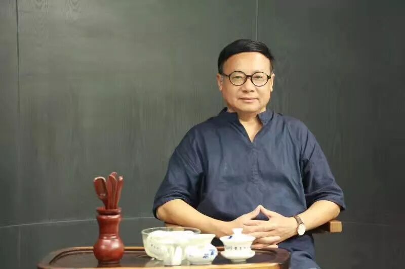 此图像的alt属性为空；文件名为640