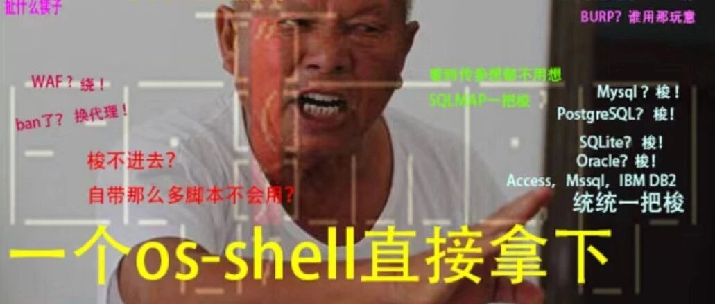 cover_image