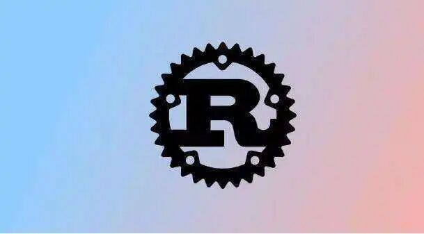 如何看待AUTOSAR 宣布成立新的汽車軟件Rust編程語言工作組？的圖1