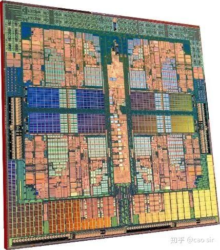 车规芯片与消费电子芯片有何不同？的图5