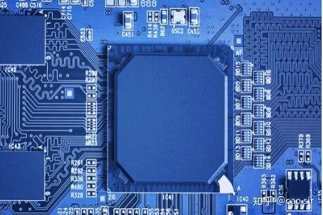 车规芯片与消费电子芯片有何不同？的图8