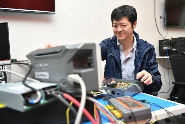 解读小马智行（Pony.ai）自动驾驶安全报告的图7