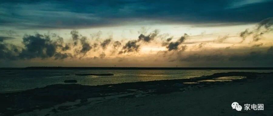 高管调整揭开家电新赛道的复杂性