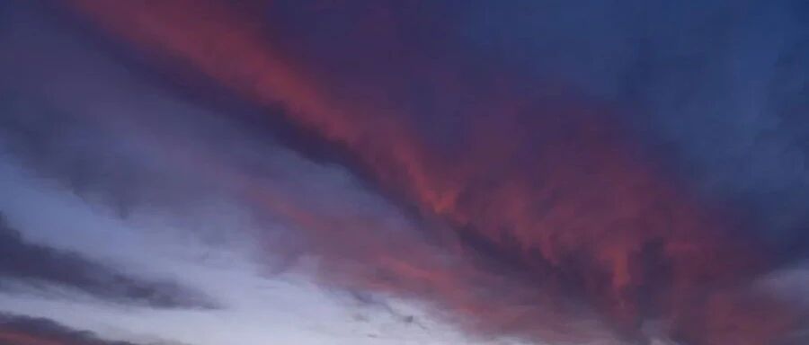 本周家电圈:新品战略扎堆发,海尔美的华为方太长虹海信谁抢眼?