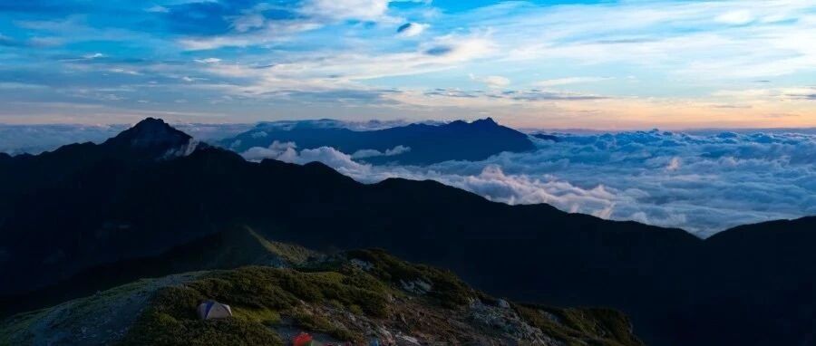 本周家电圈:原材料集体暴涨,空调突围彩电恶战智能家居抱团