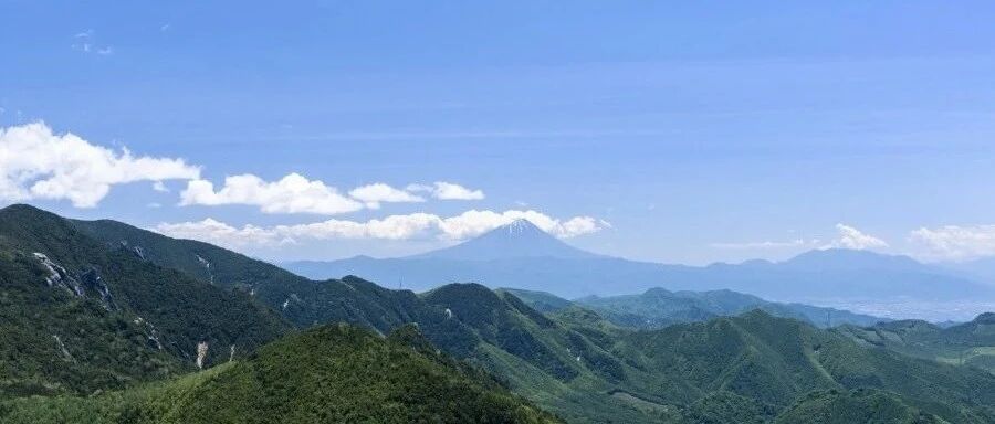 本周家电圈:618来了,华为索尼海尔美的海信格兰仕齐上攻