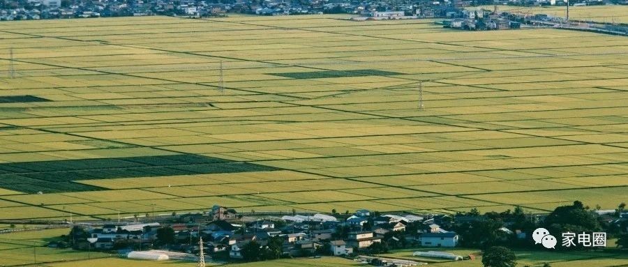 智能电视偷盗用户数据有多严重